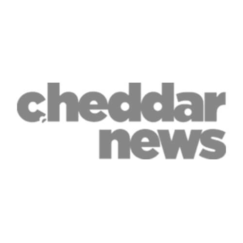 Cheddar News | Mobile Health