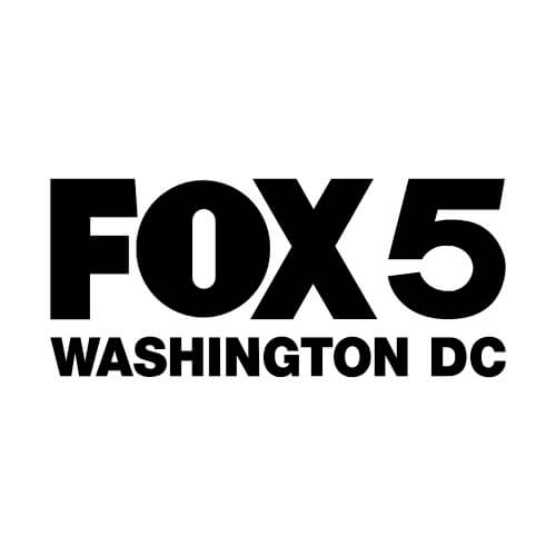 Fox 5 | Mobile Health